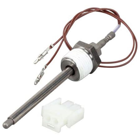 Frymaster Kj3Fc Fast Probe Assy For - Part No Fm807-1524 FM807-1524